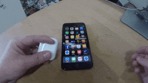 (圖/The Verge)