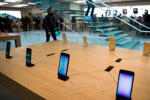 多款 iPhone 有異常關機問題？Apple 回應：我們在努力了！