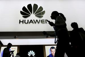 年銷千萬台,華為主動公布 P9/P9 Plus 銷售數字! 年銷千萬台,華為主動公布 P9/P9 Plus 銷售數字!