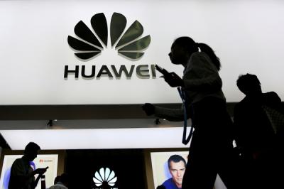 年銷千萬台,華為主動公布 P9/P9 Plus 銷售數字! 年銷千萬台,華為主動公布 P9/P9 Plus 銷售數字!