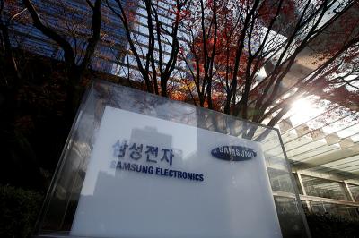 三星 2017 年旗艦處理器曝光!Exynos 8895 將海放 Snapdragon 835? 三星 2017 年旗艦處理器曝光!Exynos 8895 將海放 Snapdragon 835?