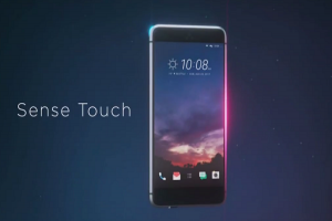 相機超越 Google Pixel?HTC 新旗艦規格曝光! 相機超越 Google Pixel?HTC 新旗艦規格曝光!