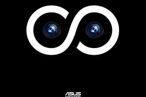 Asus 的明顯暗示?ZenFone 3 Zoom 規格流出! Asus 的明顯暗示?ZenFone 3 Zoom 規格流出!
