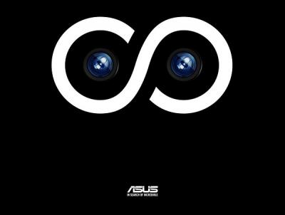 Asus 的明顯暗示?ZenFone 3 Zoom 規格流出! Asus 的明顯暗示?ZenFone 3 Zoom 規格流出!
