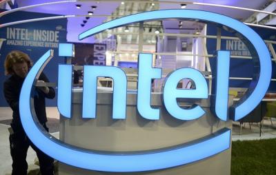 被 AMD 刺激到？傳 Intel 準備在 2019 年汰換 Core 處理器！