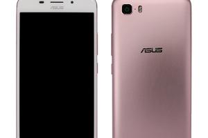 Asus 新機連發？中國工信部曝光新款 ZenFone！