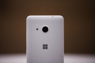 Nokia 智慧型手機回歸在即,微軟選擇主動讓道! Nokia 智慧型手機回歸在即,微軟選擇主動讓道!