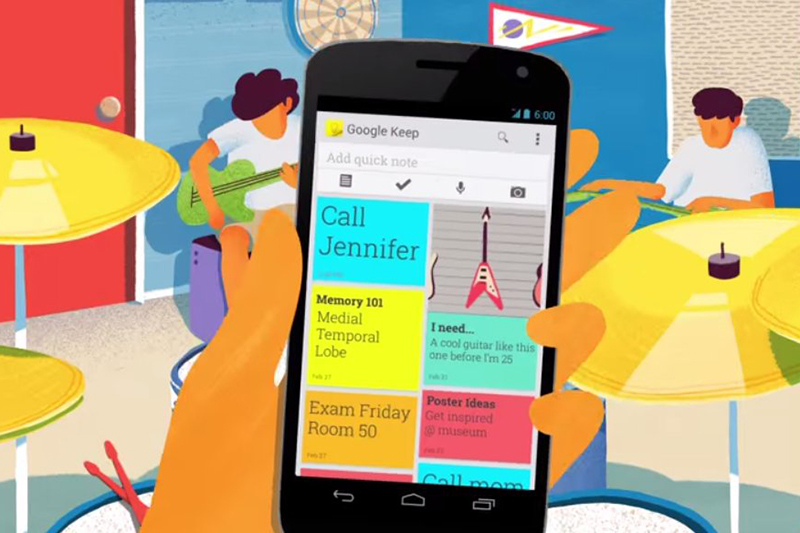 （圖片來源／Business Insider）