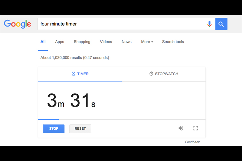 （圖片來源／Business Insider）