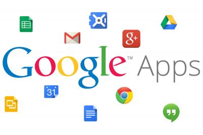 超好用別錯過！你不知道的 Google 十個秘密服務！