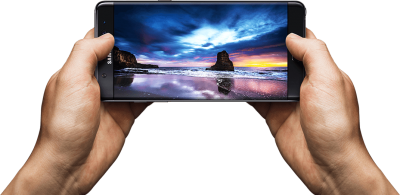 Apple 只能乾瞪眼!Galaxy S8 傳將搭這項超強「殺手鐧」功能! Apple 只能乾瞪眼!Galaxy S8 傳將搭這項超強「殺手鐧」功能!