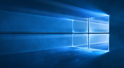 微軟 Windows 10 重大更新將釋出!推送日期會是? 微軟 Windows 10 重大更新將釋出!推送日期會是?