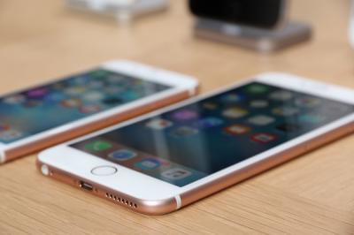 不怕容量不夠用!簡單 5 招讓 iPhone 空間用不完! 不怕容量不夠用!簡單 5 招讓 iPhone 空間用不完!