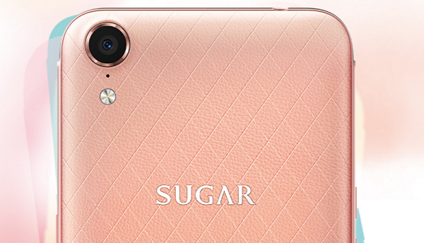 (圖/Sugar)