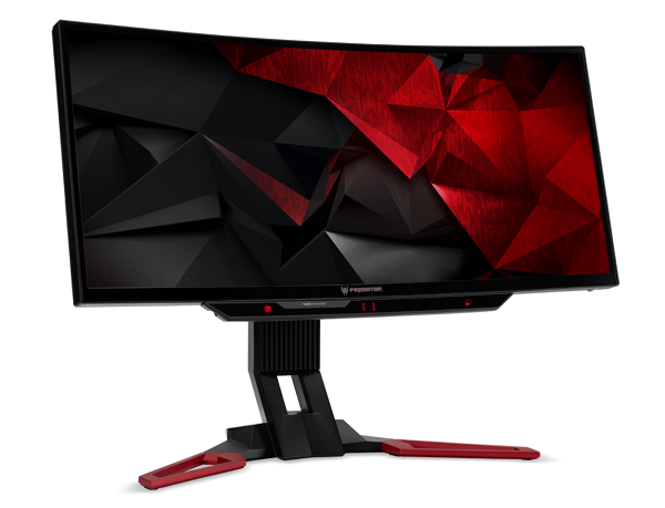 (圖/Acer)