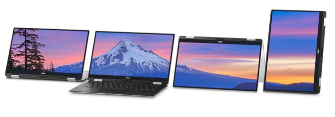 (圖/Dell)