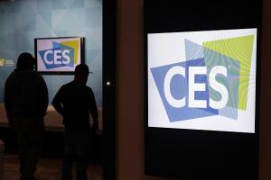 Asus 外哪些新機要亮相?CES 2017 重點發表會整理! Asus 外哪些新機要亮相?CES 2017 重點發表會整理!