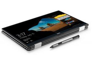 15 個小時高效續航力,Dell 推出新款 XPS 13 二合一筆電 15 個小時高效續航力,Dell 推出新款 XPS 13 二合一筆電