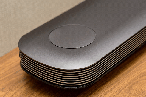 (圖/The Verge)
