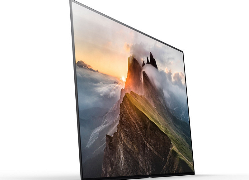 Sony 執行長平井一夫(圖/擷取自DIGITALTRENDS)