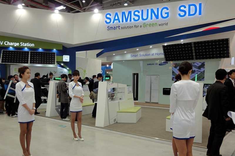 （圖片來源／Koogle TV）