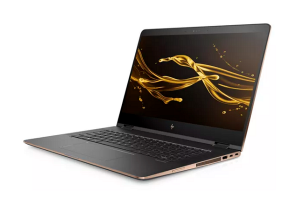 HP 新 Spectre x360 筆電推出!增厚 1.8mm 為這樁? HP 新 Spectre x360 筆電推出!增厚 1.8mm 為這樁?
