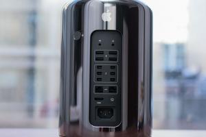 Apple 鐵粉不滿了?抱怨高階 Mac 久久沒更新! Apple 鐵粉不滿了?抱怨高階 Mac 久久沒更新!