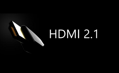 迎接 8K 影像時代!HDMI 2.1 新規格發布 迎接 8K 影像時代!HDMI 2.1 新規格發布
