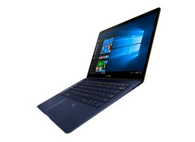尊榮加值版?Asus 再推 Zenbook 3 Deluxe 新筆電! 尊榮加值版?Asus 再推 Zenbook 3 Deluxe 新筆電!