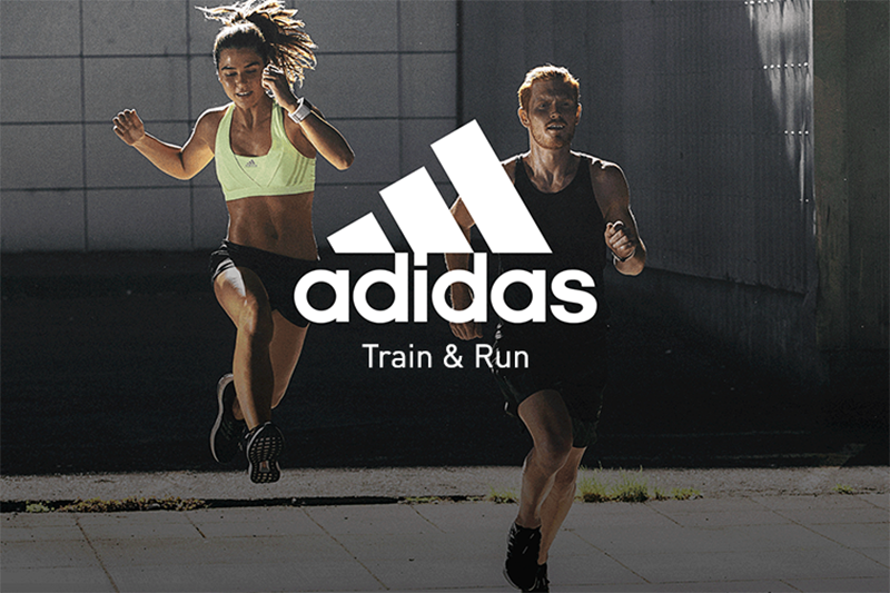 (圖片來源/Adidas)