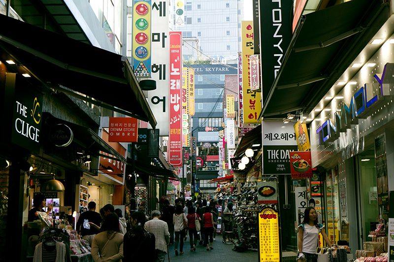 (圖片來源/Pixabay)
