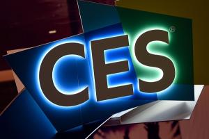 CES 2017 最佳新品評選，HTC、Asus 雙雙奪冠！