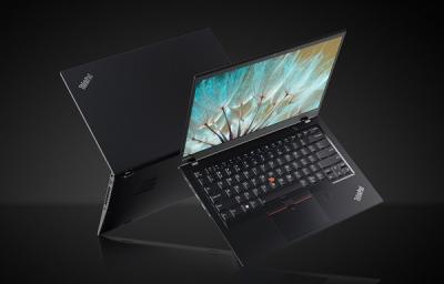 ThinkPad 更新外,聯想還推出全新電競品牌「Legion」! ThinkPad 更新外,聯想還推出全新電競品牌「Legion」!
