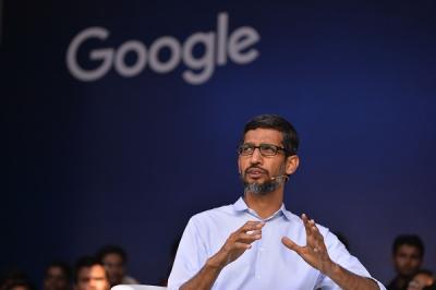Android 手機還能多便宜?Google 執行長:1000 元有找! Android 手機還能多便宜?Google 執行長:1000 元有找!