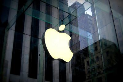 深入三星大本營?Apple Store 準備登陸韓國核心區! 深入三星大本營?Apple Store 準備登陸韓國核心區!