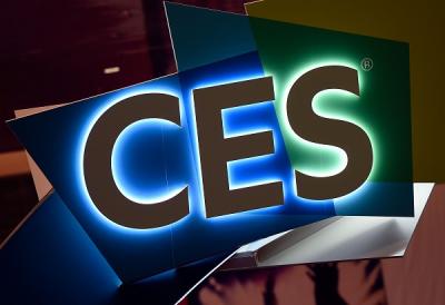 CES 2017 最佳新品評選,HTC、Asus 雙雙奪冠! CES 2017 最佳新品評選,HTC、Asus 雙雙奪冠!