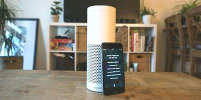 華為 CES 宣佈與 Google、Amazon 合作!Mate 9 正式進軍美國! 華為 CES 宣佈與 Google、Amazon 合作!Mate 9 正式進軍美國!