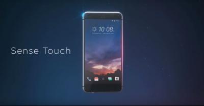 重返榮耀看這天?HTC 三款新機規格曝光! 重返榮耀看這天?HTC 三款新機規格曝光!