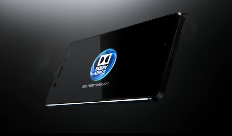 (圖/nokia)