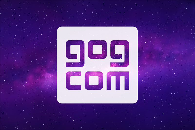 (圖片來源/GOG)