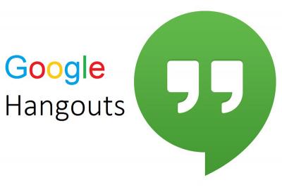 Hangouts 邊緣化!Google 這天將關閉 Hangouts API! Hangouts 邊緣化!Google 這天將關閉 Hangouts API!