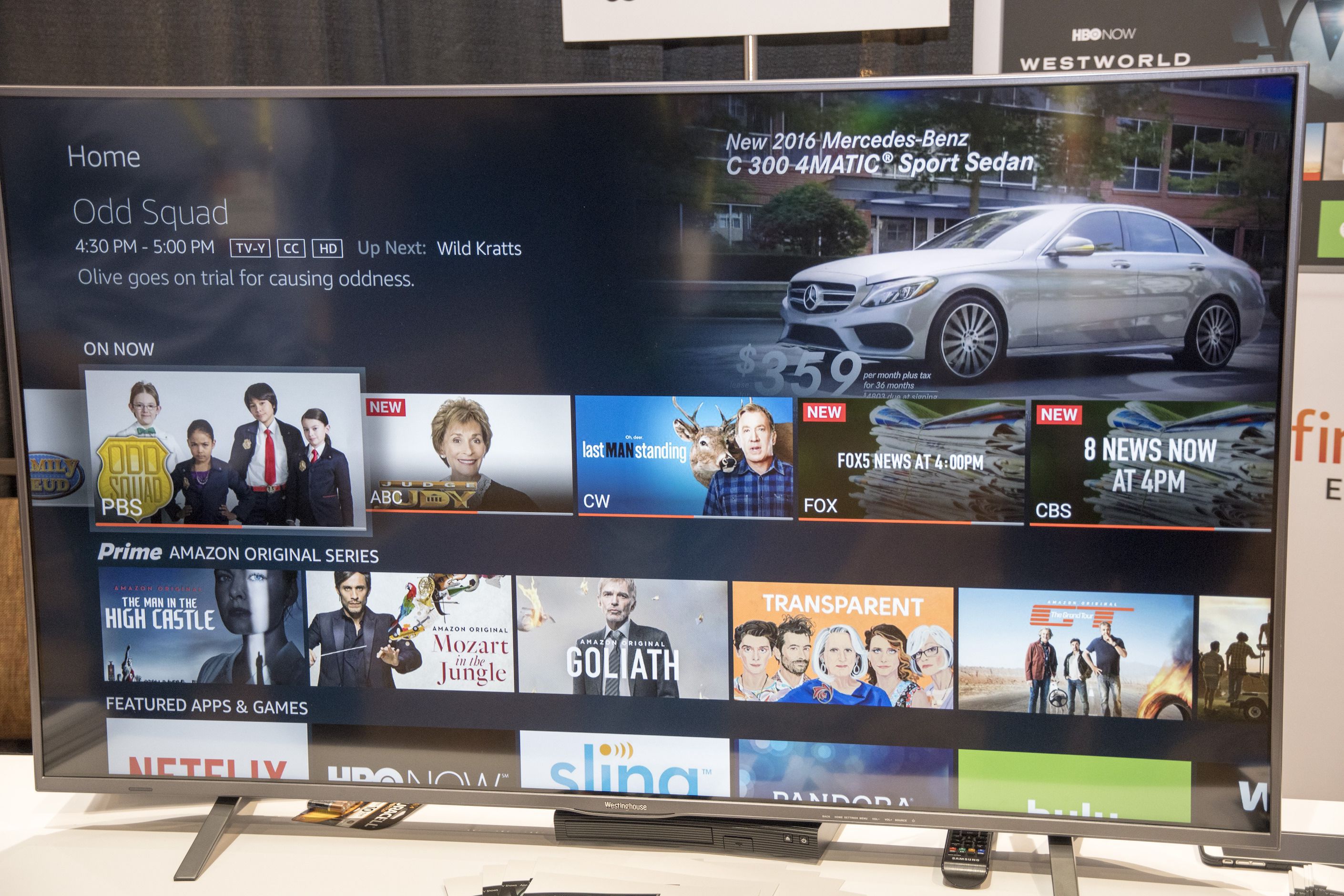 (圖/Cnet)