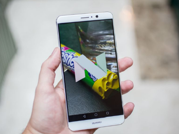 (圖/Cnet)