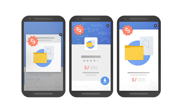 (圖/Google)