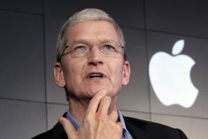聯名正夯?Apple 與德國品牌「蔡司」成合作夥伴! 聯名正夯?Apple 與德國品牌「蔡司」成合作夥伴!