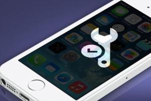 iPhone 開啟 App 狂閃退？6 步驟即刻救援！