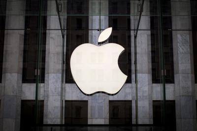 iPhone 面板大戰,外媒:三星依然是最大贏家! iPhone 面板大戰,外媒:三星依然是最大贏家!