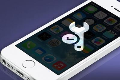 iPhone 開啟 App 狂閃退?6 步驟即刻救援! iPhone 開啟 App 狂閃退?6 步驟即刻救援!