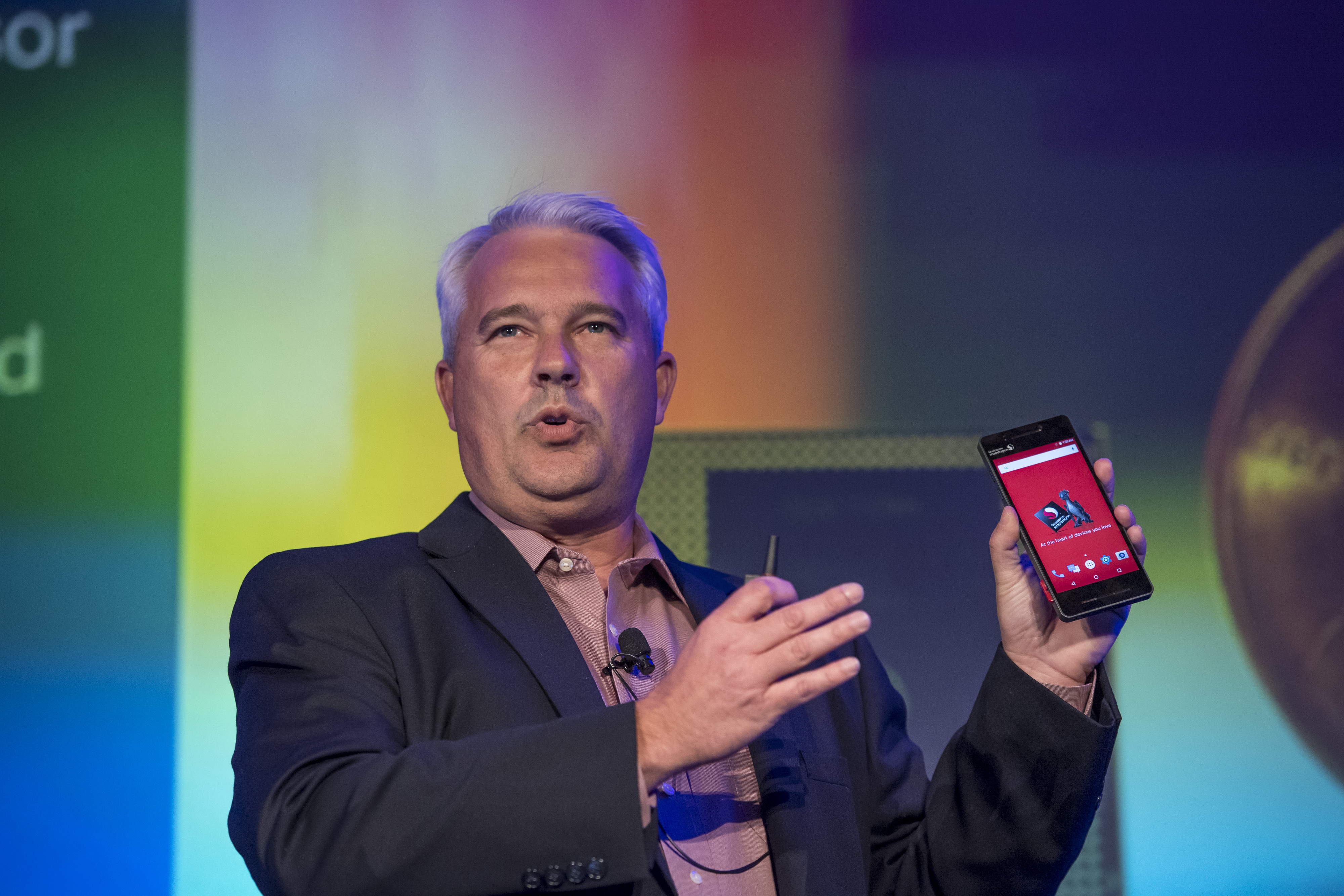 （圖片來源／彭博社）