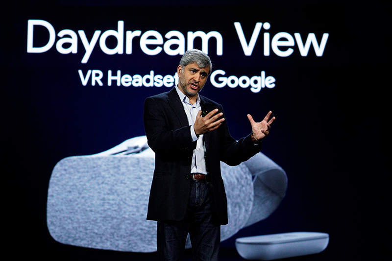 （圖片來源／路透社）